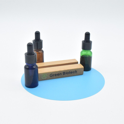 100% καθαρή ιδιωτική ετικέτα Shilajit ρητίνη Ιμαλαϊκή υγρή σταγόνες Fulvic οξύ