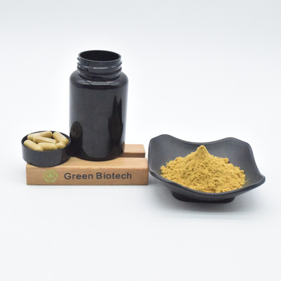 Η απευθείας πώληση από το εργοστάσιο του Tongkat Ali Extract Powder βελτιώνει την ανδρική λειτουργία