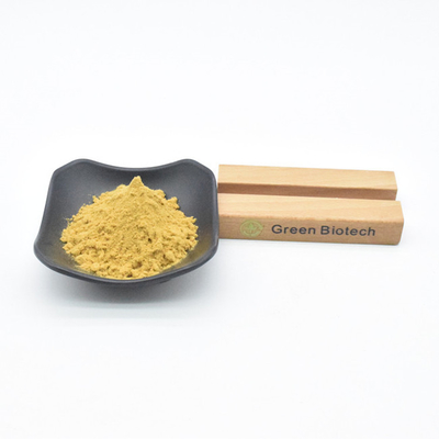 Η απευθείας πώληση από το εργοστάσιο του Tongkat Ali Extract Powder βελτιώνει την ανδρική λειτουργία