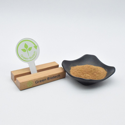 Φαρμακευτική προμήθεια Wholesale Maca Extract Root Extract Powder 10:1