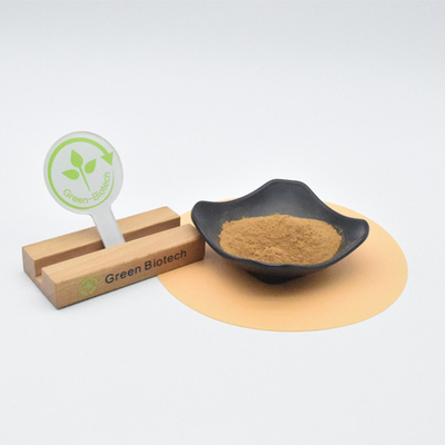 Φαρμακευτική προμήθεια Wholesale Maca Extract Root Extract Powder 10:1