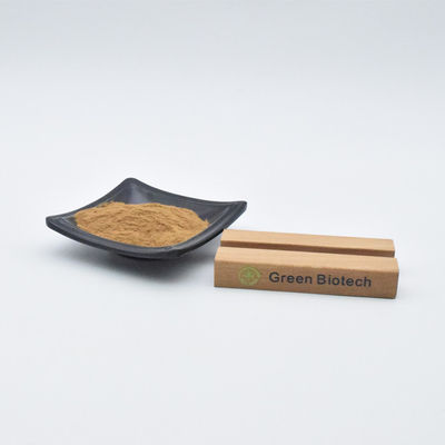 Η απευθείας πώληση από το εργοστάσιο της Μακά βελτιώνει τη λειτουργία των ανδρών