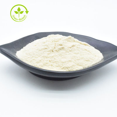 Χονδρικό εκχύλισμα σκόρδου χαμηλής τιμής σκόρδο σκόρδου αλικίνης 100% καθαρό εκχύλισμα σκόρδου