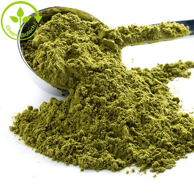 Προμηθεύστε καθαρή σκόνη Matcha πράσινη τσάι σκόνη καλό για εσάς από την Ιαπωνία