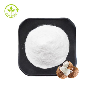 Χονδρική τιμή Υψηλής ποιότητας οργανική σκόνη νερού καρύδας σκόνη καρύδας
