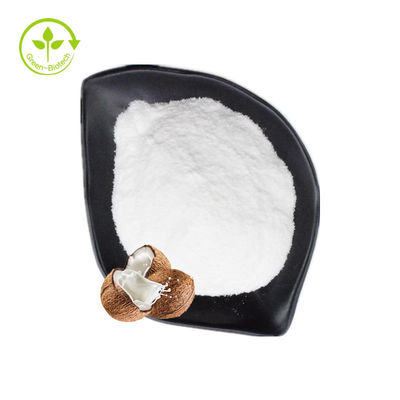 Ζεστή πώληση Χυμός καρύδας σκόνη νερό καρύδας σκόνη βιολογικό νερό καρύδας σκόνη