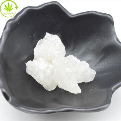 Σκόνη κάνναβης CBD ασφαλίστρου 10% για το βοτανικό εκχύλισμα CAS 13956-29-1 τροφίμων