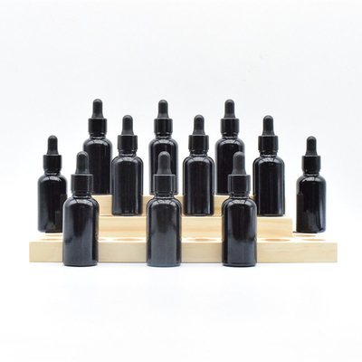 Βάμμα 5% 10% 20% 30% CBD πετρέλαιο