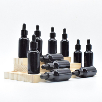 Βάμμα 5% 10% 20% 30% CBD πετρέλαιο