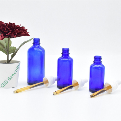 Βάμμα εγκαταστάσεων CBD κάνναβης πετρέλαιο 20ml 30m ιδιωτική ετικέτα 2000mg 3000mg