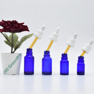 10ml 20ml Sativa CBD πετρελαίου ιατρικό κίτρινο υγρό ετικετών σκοπού ιδιωτικό