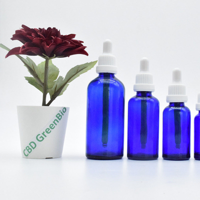 10ml 20ml Sativa CBD πετρελαίου ιατρικό κίτρινο υγρό ετικετών σκοπού ιδιωτικό
