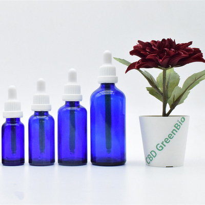 10ml 20ml Sativa CBD πετρελαίου ιατρικό κίτρινο υγρό ετικετών σκοπού ιδιωτικό