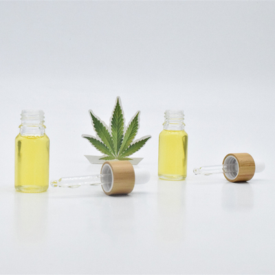 προϊόντα πετρελαίου  20% 30% 5% 10% 500mg CBD για τον ύπνο βοήθειας