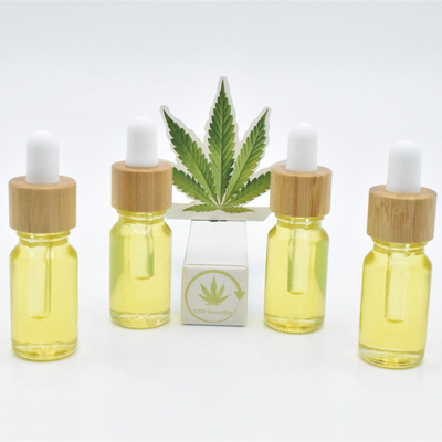 προϊόντα πετρελαίου  20% 30% 5% 10% 500mg CBD για τον ύπνο βοήθειας