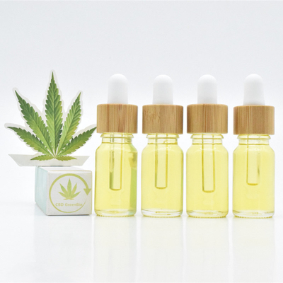 προϊόντα πετρελαίου  20% 30% 5% 10% 500mg CBD για τον ύπνο βοήθειας