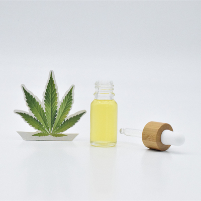 προϊόντα πετρελαίου  20% 30% 5% 10% 500mg CBD για τον ύπνο βοήθειας