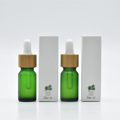 Sativa Βάμμα λουλουδιών CBD ένωση πετρελαίου κκπ 20% Nonintoxicating