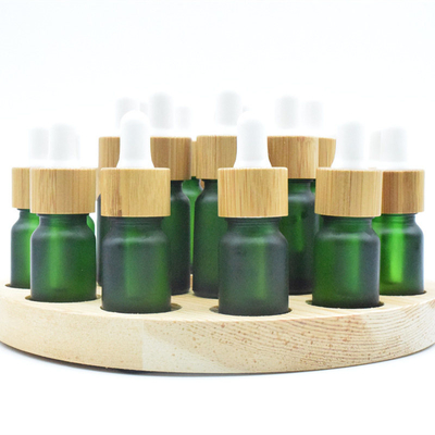 Sativa Βάμμα λουλουδιών CBD ένωση πετρελαίου κκπ 20% Nonintoxicating