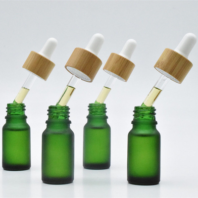Βάμμα ελέγχου CBD πόνου κίτρινο υγρό πηγής 5%-30% πετρελαίου 30ml Sativa