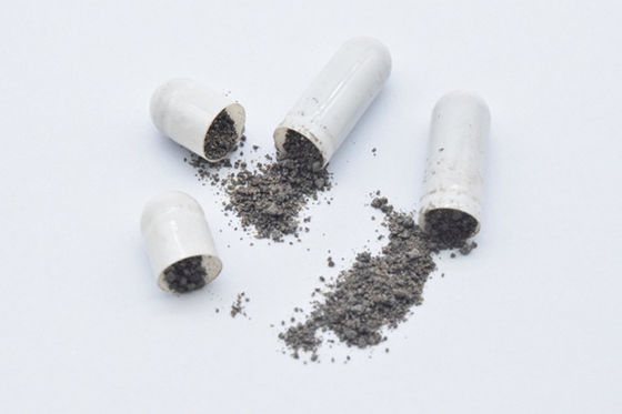 Ιδιωτικές Biotin συμπληρωμάτων βιταμινών τρίχας ετικετών διαιτητικές κάψες δερμάτων καρφιών τρίχας