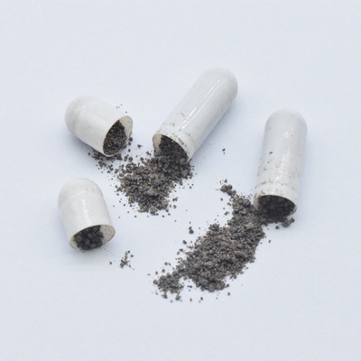 Biotin καψών Feme ODM συμπληρωμάτων βιταμινών 60 κάψες