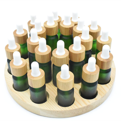 Βάμμα 30ml 50ml CBD πόνος πετρελαίου που απελευθερώνει την ανησυχία που χαλαρώνει 5%-30%