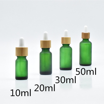 Βάμμα 30ml 50ml CBD πόνος πετρελαίου που απελευθερώνει την ανησυχία που χαλαρώνει 5%-30%