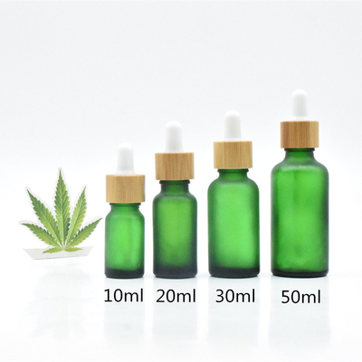 Βάμμα CBD CBD πλήρης προδιαγραφή 5%-30% προϊόντων πετρελαίου Spectum προϊόντων πετρελαίου