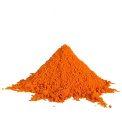 Turmeric διαλυτικής εξαγωγής Turmeric σκονών HACCP κουρκουμίνης σκόνη αποσπασμάτων ρίζας