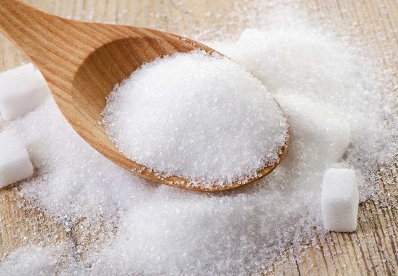 Πρωτεϊνική ISO HACCP γλυκαντικών ουσιών διαλυτική εξαγωγή Talin Thaumatin