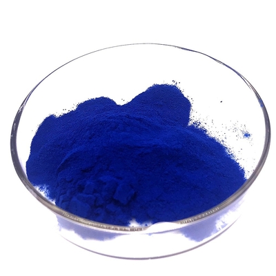 Μπλε γλουτένη Spirulina Vegan ελεύθερη για την πρωτεϊνική θρεπτική ουσία κύπελλων 60%-70% Acai