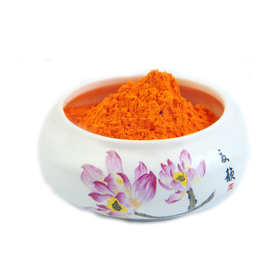 Turmeric Longa κουρκούμης Turmeric σκονών 95% κουρκουμίνης οργανική σκόνη ρίζας με την κουρκουμίνη