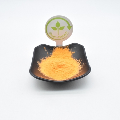 95% Turmeric φυσικό αντιοξειδωτικός χρωματισμών USP τροφίμων κουρκουμίνης