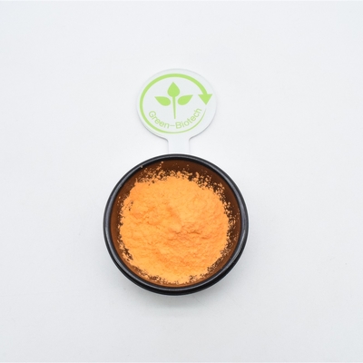 Turmeric HPLC φυσικά πρότυπα εκχυλισμάτων 95% USP φυτού εκχυλισμάτων