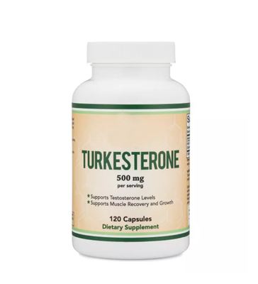 Παχιά απώλεια Ajuga Turkestanica 2% Turkesterone σκονών εκχυλισμάτων φυτού HACCP