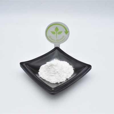 Η Hyaluronic όξινη μαζική σκόνη 15000-50000 Dalton Skincare διατηρεί την υγρασία